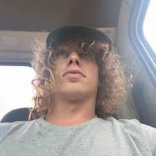 What could be causing a 2004 Ford 6.0 diesel engine to lose power and die  but restart immediately?