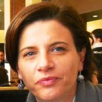 30+ "Flora" profiles