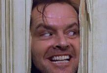 5 Keunggulan Blue Beetle Dibanding Superhero DC Lain!