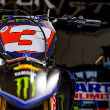 ANAHEIM 3 SUPERCROSS 2022 – FULL VIDEO RACES! - MXBars.net