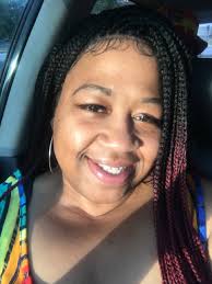 Fundraiser by Quineta Cole : Send Priscilla Cole Home with Dignity