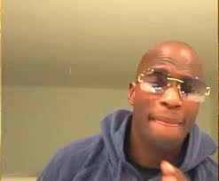 POV: When I see a Bengals hater , #whodey