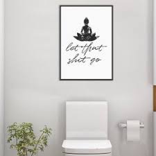 20 25 Cm No Frame Angels Home Decor