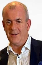 Condolence Book for Michael (Bean) Coffey (Cork City, Cork)