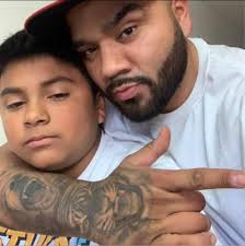 Where to find SRT 4 in Iowa?