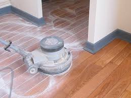 Check spelling or type a new query. Ppdp Entreprise De Renovation Poncage Vitrification Et Reparation De Parquets A Paris