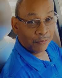 Morris Douglas Jones Obituary February 16, 2024