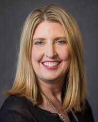 MFA Oil Promotes Jennifer Bach to VP of Break Time Operations