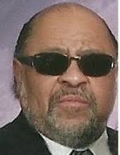 Obituary information for Wendell Mitchem