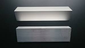 /iso bs nf une uni sis 1050a al99,5 3.0255 1050a 1b a5 l3051 4507 4007 Eloxierung Von Aluminium Aluminium Onlineshop