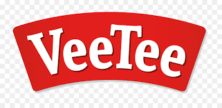 Resourceful and abundant in text fonts, shapes and searchable icons. Logo Veetee Rice Marke Veetee Dine In Langkorn Reis 300g Reis Felder In Den Usa Png Herunterladen 1124 548 Kostenlos Transparent Rot Png Herunterladen