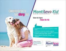Pin On Pharma Advertise