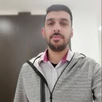 100+ "Mohsan Khan" profiles