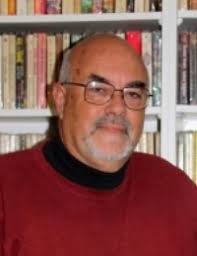 Review: L. Sprague de Camp's Rivers of Time