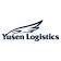 Yusen Logistics logo