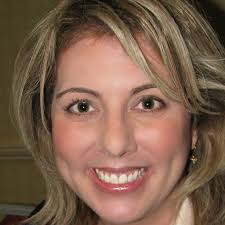 Christine WIETLISBACH