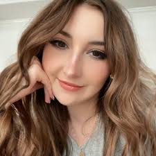 Morgan Haslam (@MorganBMXgirl)