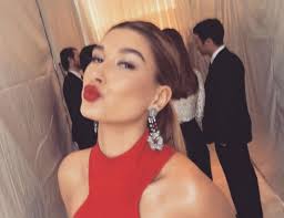 Justin Bieber, la foto di Hailey Baldwin che lo farà ingelosire...