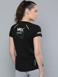 Shop gym wear online in india. Gym Wear Buy Gym Wear For Women Men Online In India Myntra