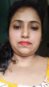 Wow my love Latoya Carson best group love is endless 1000 members done  👍🚶🧍🧑‍🤝‍🧑 👭 Welcome our group.....Welcome to this group all new and  old members. Everyone will see and share the