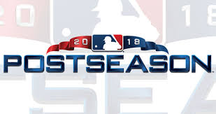 Las posiciones se actualizan al final de cada juego. La Semana Previa A La Postemporada Depoartistas