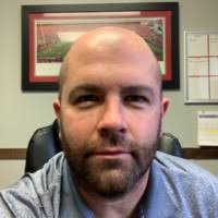 Shawn Martindale Email & Phone Number