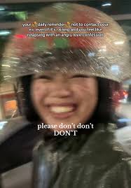 Wheres Your Self Respect Wheres Your Dignity