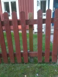 Image result for site:byggahus.se enskede