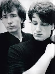 67 U2 ideas to save today