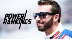 What to Watch: Full guide to the Coke Zero Sugar 400