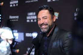 Oscar de la hoya's children are atiana de la hoya, jacob de la hoya, devon de la hoya, oscar gabriel de la hoya, and nina lauren nenitte de la hoya. Oscar De La Hoya Net Worth 2021 Salary House Cars Wiki
