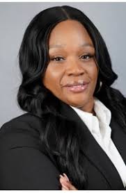 Elmhurst, IL Real Estate Agents