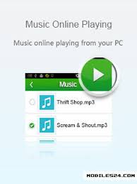 Desde su tienda de aplicaciones o instalarla por medio de apk. Xcloud Apk Free Android App Download Appraw