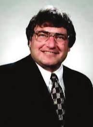 NCBR 2004 Book of Lists