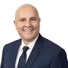 26 Real Estate Agencies in Springwood, NSW, 2777