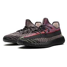 Buy these today on stockx. Adidas Yeezy Boost 350 V2 Yecheil Non Reflective Jofemar