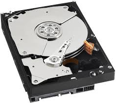 Is Your Disk Cleanup Windows 8 Not Working Efficiently Then This Piece Of Artifact Would Indeed Guide You To Implement Some Hard Drives Hard Disk Hard Drive