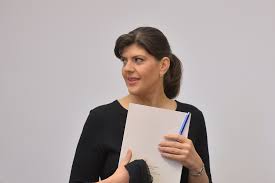 Kovesi eppo, kovesi întâlnire comisar european justiție, kovesi parchetul european, kovesi procuratura ue, kovesi procuror sef european, laura codruța kovesi. Laura Codruta Kovesi Candideaza Pentru Functia De Procuror Sef European Update Mobile
