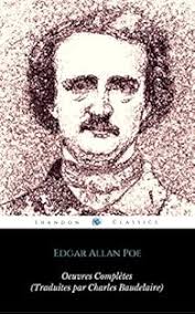 Les lectures des personnages d'Agatha Christie