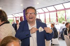 Ook marc coucke komt langs. Marc Coucke Zoekt Nieuwe Naam Voor Vanden Stockstadion Gazet Van Antwerpen Mobile