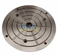Wholesale Reliable Stone Crusher Parts Socket Liner For Cone ...