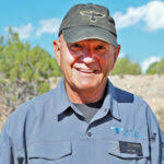 Firearms Instructors