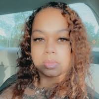 100+ perfiles de «Latesha»