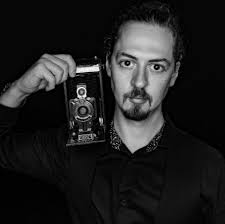 Bottomley Photography