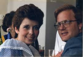 Graeme College Matrics 72: March 2012