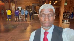 CSM and I invite you to the Heroes Ball. #SOVMOY #veterans #scholarship