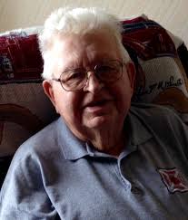 J W Embser Sons Funeral Home, Inc: 2019