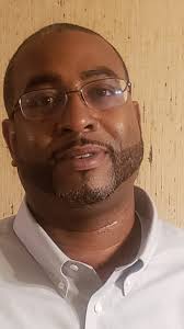 Please Meet Our Newest Team Member