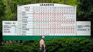 Only a team's six best results will count towards their total points, all other points will be voided. Hezw9gd29tc4wm