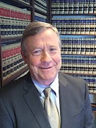 Metropolitan News-Enterprise